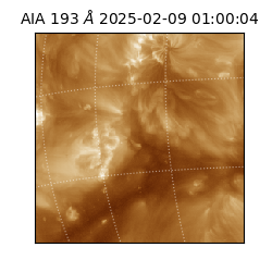 saia - 2025-02-09T01:00:04.843000