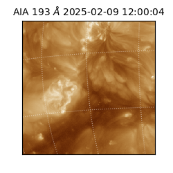 saia - 2025-02-09T12:00:04.843000