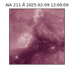 saia - 2025-02-09T12:00:09.630000