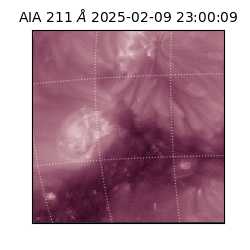 saia - 2025-02-09T23:00:09.626000