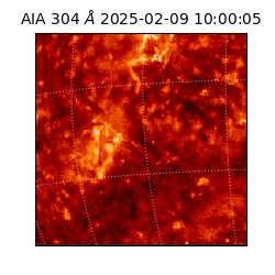 saia - 2025-02-09T10:00:05.130000