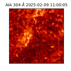 saia - 2025-02-09T11:00:05.130000