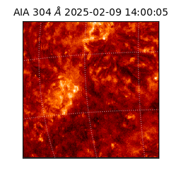 saia - 2025-02-09T14:00:05.154000