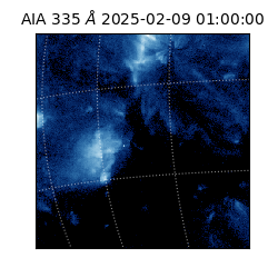 saia - 2025-02-09T01:00:00.622000