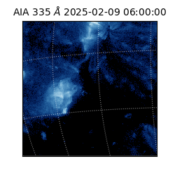 saia - 2025-02-09T06:00:00.626000