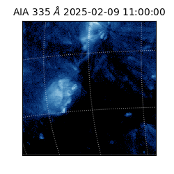 saia - 2025-02-09T11:00:00.632000