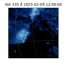 saia - 2025-02-09T12:00:00.625000