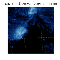 saia - 2025-02-09T23:00:00.629000