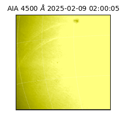 saia - 2025-02-09T02:00:05.963000