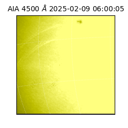 saia - 2025-02-09T06:00:05.963000