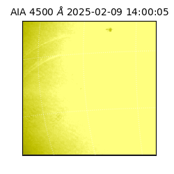 saia - 2025-02-09T14:00:05.963000