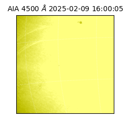 saia - 2025-02-09T16:00:05.963000