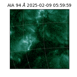 saia - 2025-02-09T05:59:59.122000