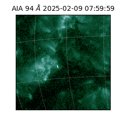 saia - 2025-02-09T07:59:59.121000
