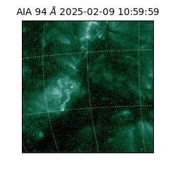saia - 2025-02-09T10:59:59.122000