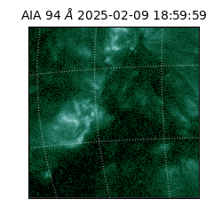 saia - 2025-02-09T18:59:59.122000