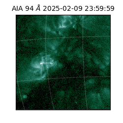saia - 2025-02-09T23:59:59.115000