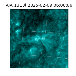 saia - 2025-02-09T06:00:06.625000