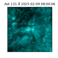 saia - 2025-02-09T08:00:06.616000