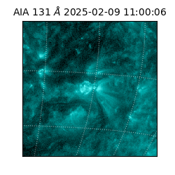 saia - 2025-02-09T11:00:06.622000
