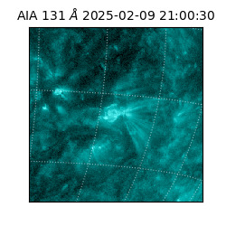 saia - 2025-02-09T21:00:30.647000