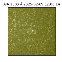 saia - 2025-02-09T12:00:14.130000
