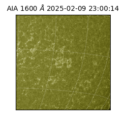 saia - 2025-02-09T23:00:14.126000
