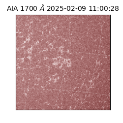 saia - 2025-02-09T11:00:28.718000