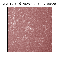 saia - 2025-02-09T12:00:28.710000