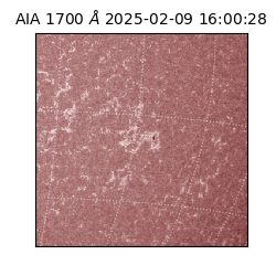 saia - 2025-02-09T16:00:28.717000
