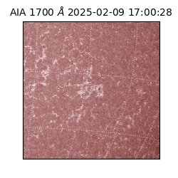saia - 2025-02-09T17:00:28.718000