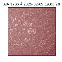 saia - 2025-02-09T19:00:28.718000
