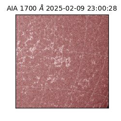 saia - 2025-02-09T23:00:28.721000