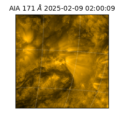 saia - 2025-02-09T02:00:09.350000