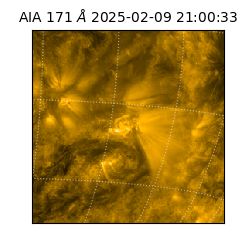 saia - 2025-02-09T21:00:33.350000