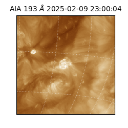 saia - 2025-02-09T23:00:04.843000