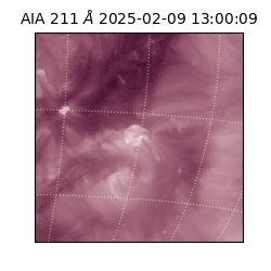 saia - 2025-02-09T13:00:09.626000