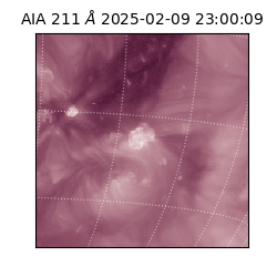 saia - 2025-02-09T23:00:09.626000