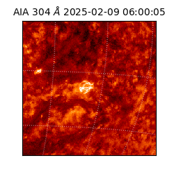 saia - 2025-02-09T06:00:05.130000
