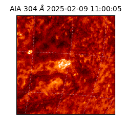 saia - 2025-02-09T11:00:05.130000