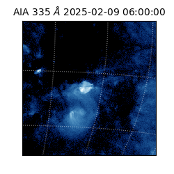 saia - 2025-02-09T06:00:00.626000