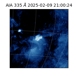 saia - 2025-02-09T21:00:24.623000