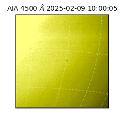 saia - 2025-02-09T10:00:05.962000