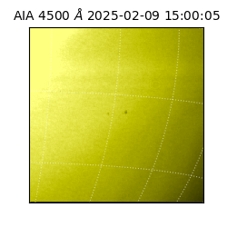 saia - 2025-02-09T15:00:05.964000