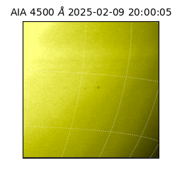 saia - 2025-02-09T20:00:05.963000