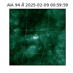 saia - 2025-02-09T00:59:59.121000