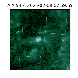 saia - 2025-02-09T07:59:59.121000