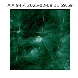 saia - 2025-02-09T11:59:59.114000