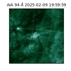 saia - 2025-02-09T19:59:59.137000