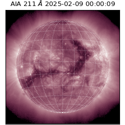 saia - 2025-02-09T00:00:09.626000